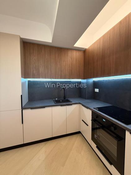 Cortina North – Studio lux – mobilat designer - 15