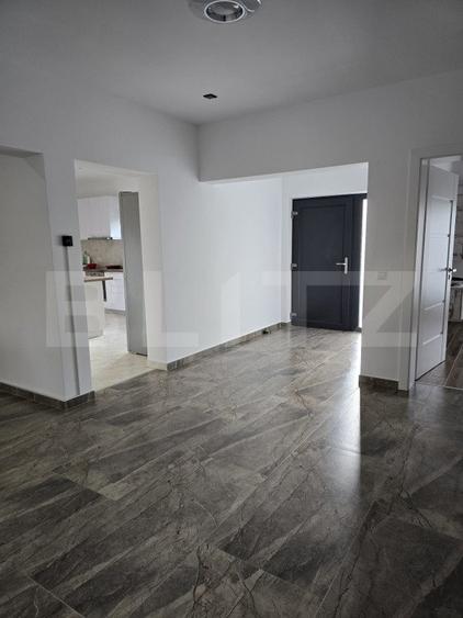 Casa 3 camere, 200 mp, Lazuri