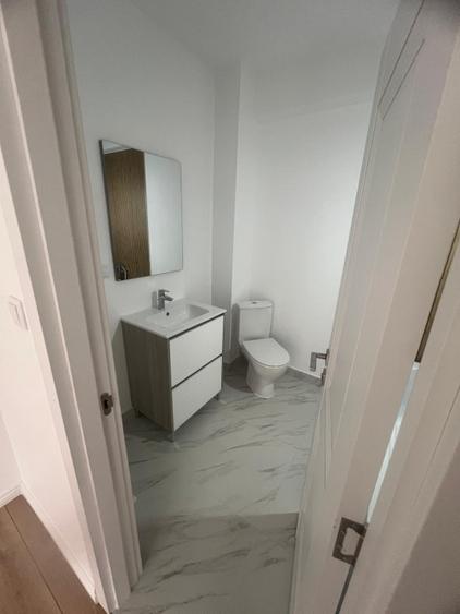 Apartament 3 camere, parter, 104 mp