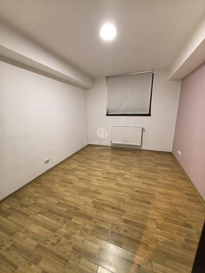 Parter Birouri/Comercial Mosilor - Obor Intrare Separata