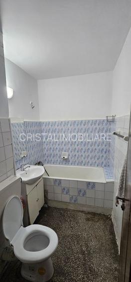 2 camere la pret de garsoniera, 50 mp, liber imediat - 3