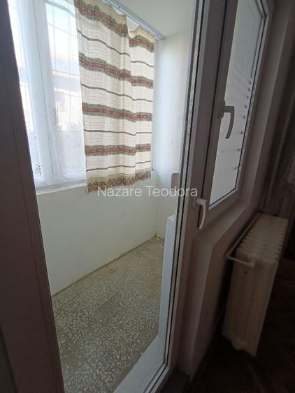 Apartament 2 camere,parter - 2