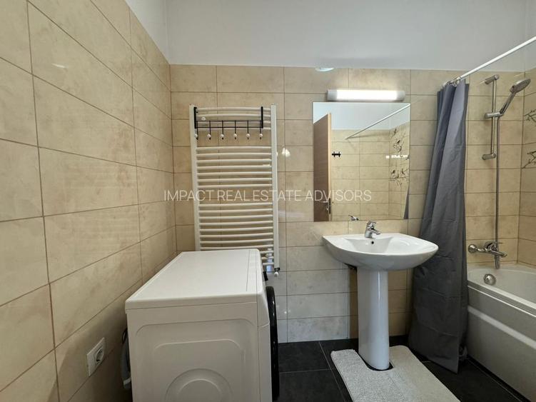 2 camere| BANEASA- Privighetorilor || 144,900 + TVA - 8