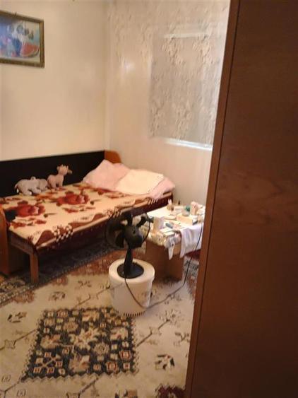 3 camere confort 2, etaj 3, Viziru 1