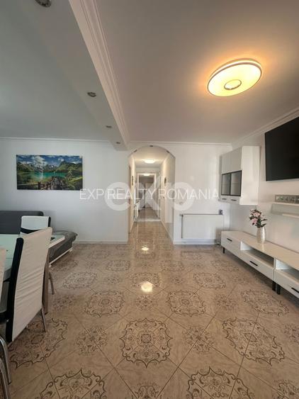 Casa Individuala Ciocanesti DB - 8