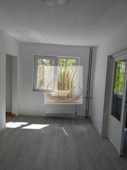 🏡Ap 2 camere etaj 1
