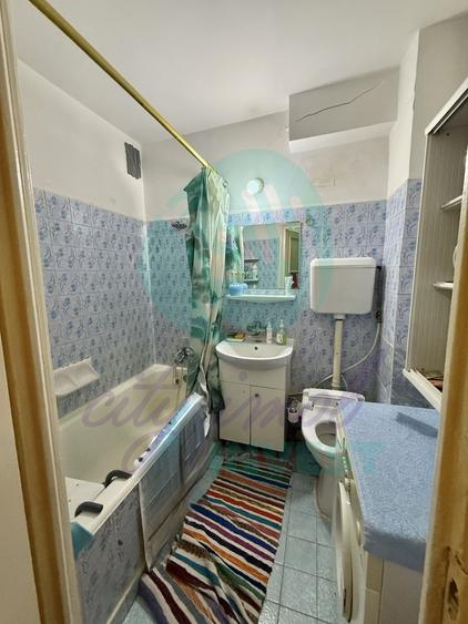 3 camere Vatra Luminoasa etajul 2