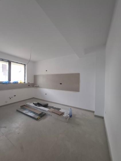 Duplex de lux i