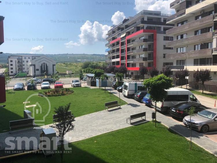 Apartament 3 camere Buna Ziua - 7