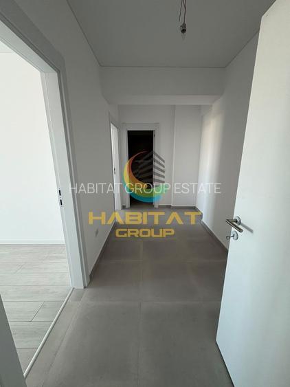 Apartament Modern 3 Camere 89.44mp Berceni - 5