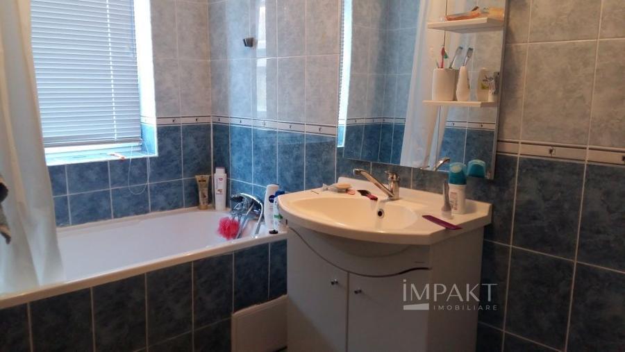Apartament cu o camera, in zona Vivo