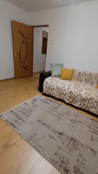 Boema-Tomis Nord, 2 camere de inchiriat, termen lung