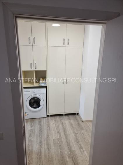 Lujerului l Studio  l Plaza Residence 3 l 8 Min Metrou - 12