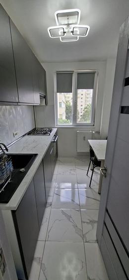 Apartament 3 camere | Obor | Renovat complet | Mobilat & utilat**