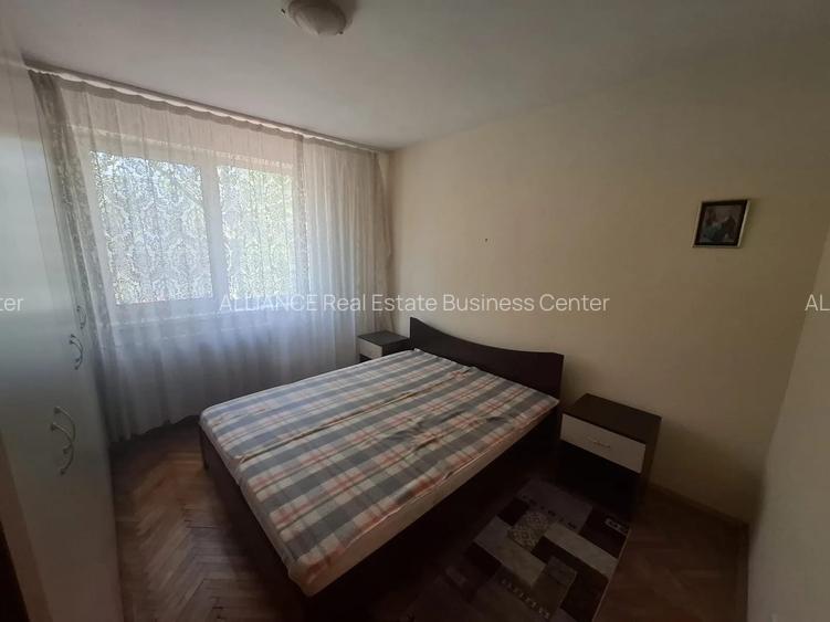 Tomis 3, Apartament 2 camere de inchiriat - 9