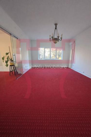 Inchiriere spatiu apartament, functionalitate multipla parcari gradina - 2