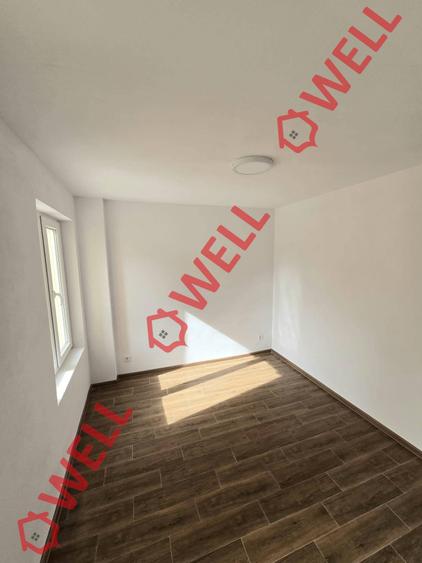 DE VÂNZARE APARTAMENT PREMIUM CU O CAMERĂ, ÎN BARAOLT, PIAȚA LIBERTĂȚII!