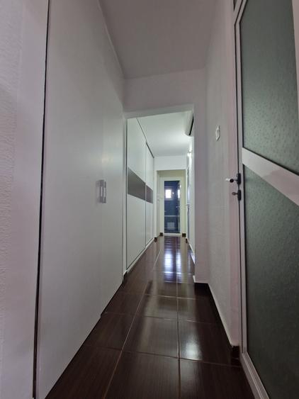 Navodari(Sud)- 3 camere decomandate confort 0, parcare, gaze - 87.000euro