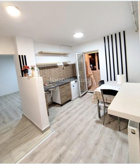 Apartament 3 camere zona Cet / Anda decomandat - 5
