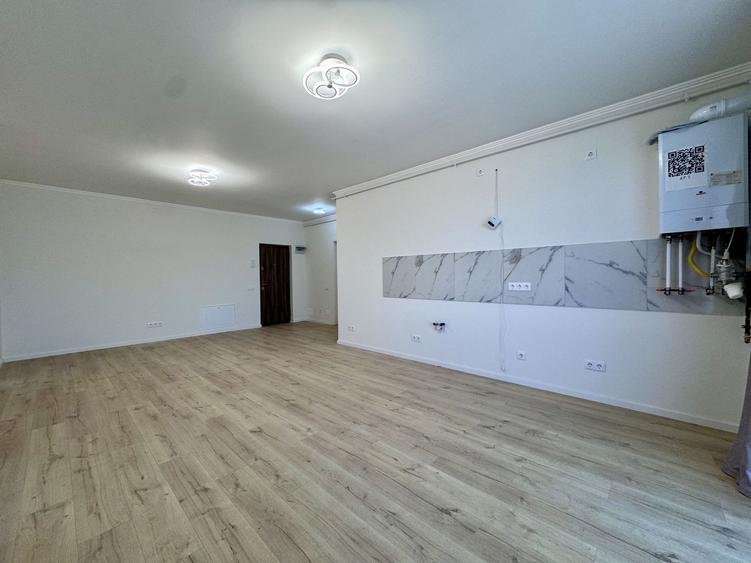 Ap 5 C5 Tautului Residence Park Parcul Poligonului Zona Sub cetate Ta