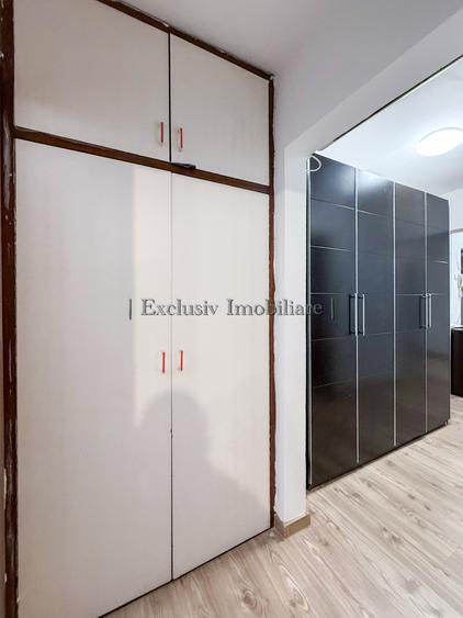 Apartament 3 camere | Tomis Nord | Termen lung