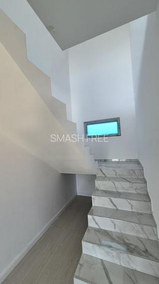 Casa P+1 - 142,80 mp - Pantelimon - 21