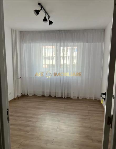 3 Camere de inchiriat | 1 Mai | Partial Mobilat | 2bai