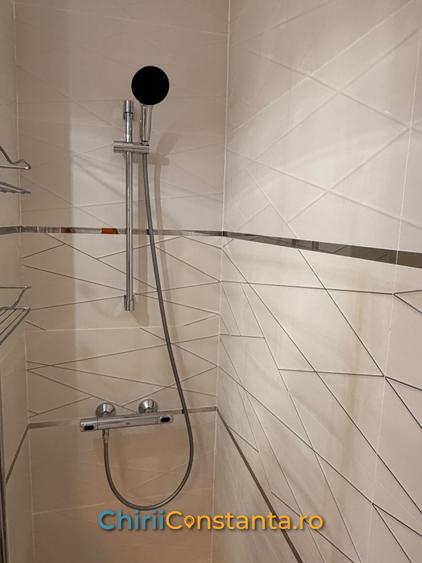 ✅Comision 0% - Apartament premium, totul nou - Tomis Tower Constanța