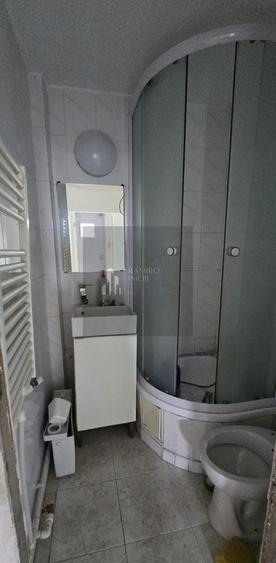 Apartament 3 camere 600 metri METROU BRANCOVEANU/CENTRALA