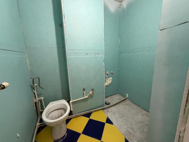 Apartament cu 4 camere Ferentari - Imasului