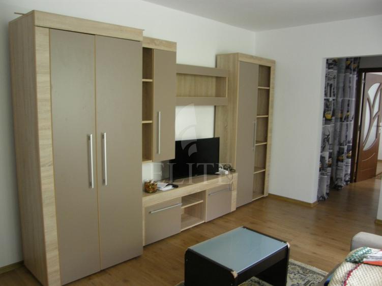 Apartament 2 camere în zona DIANA