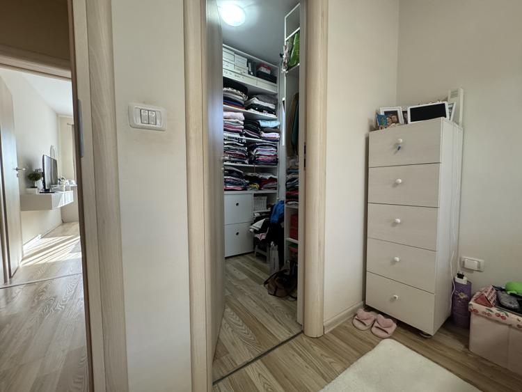 Duplex 4 camera, 120mp utili, 330mp teren-Mosnita Noua