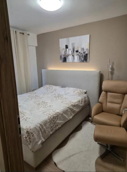 Inchiriere 2 camere Obor Metrou
