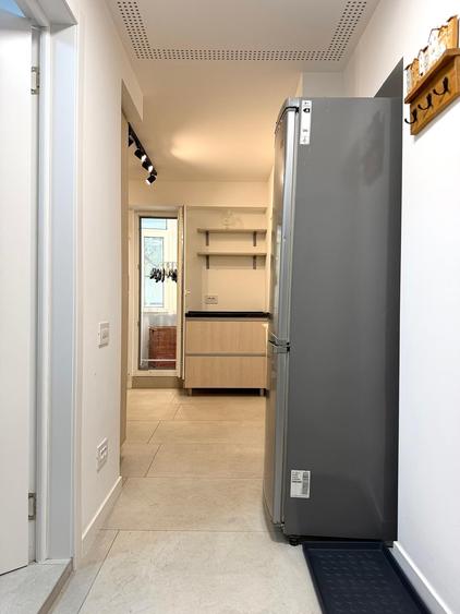 Unirii / Splaiul Unirii / Garsoniera Premium 40 Mp / Renovată 2026/  Metrou