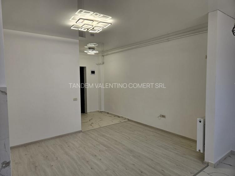 Militari Residence , Str Tineretului - 6