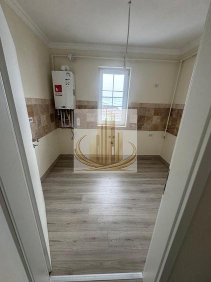 🏡Grand Mobilis Apartament lux