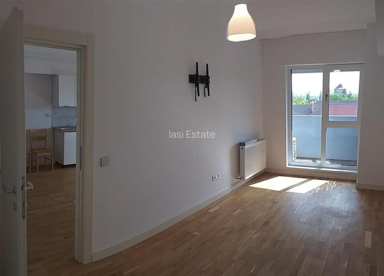 Apartament 2 camere zona Tatarasi - Himson - 4
