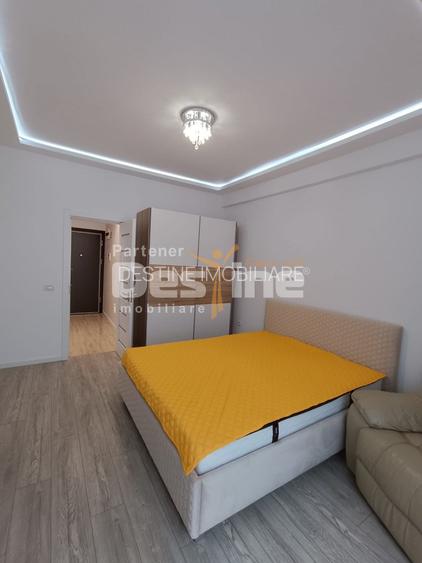 2 camere | Bloc Nou | Abator - 5