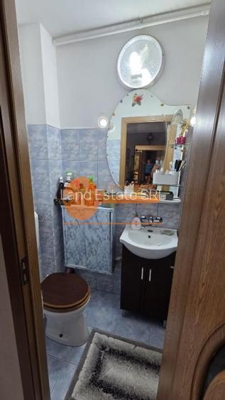 Apartament cu 3 camere in zona Ghencea-Drumul Taberei - 6