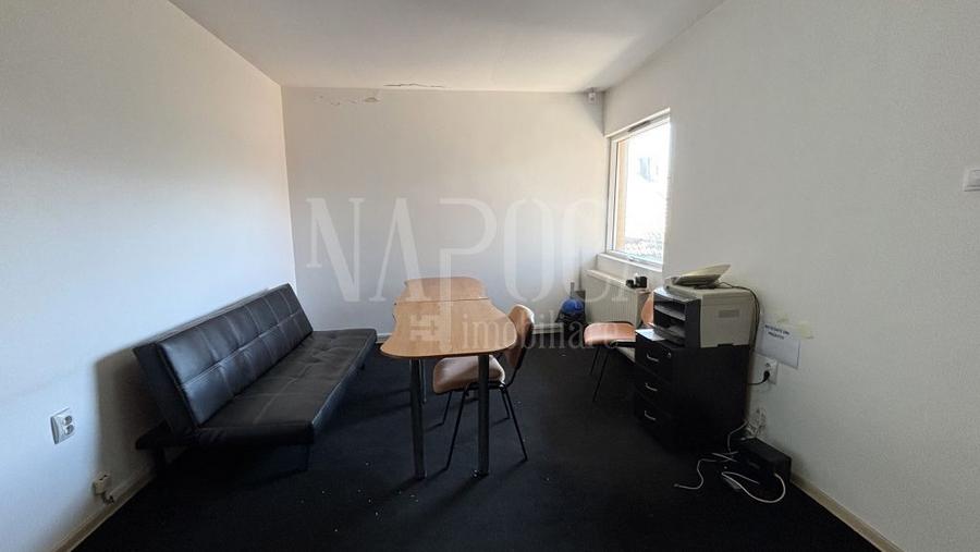 Casa 5 camere de vanzare in Marasti, Cluj Napoca