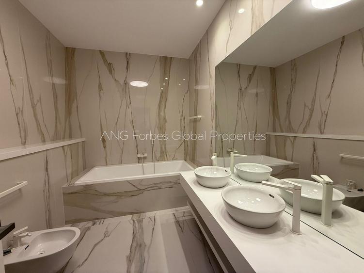 Apartament Premium I Floreasca