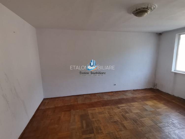Apartament 2 camere, etaj 3, Maratei 3