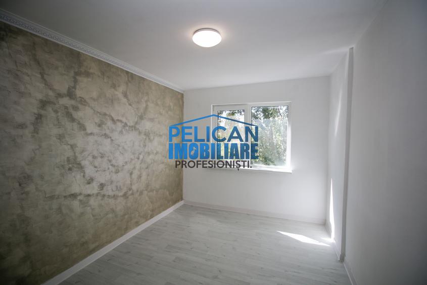 Marinarul | 2 camere | Etajul 2 | Renovat | Comision 0