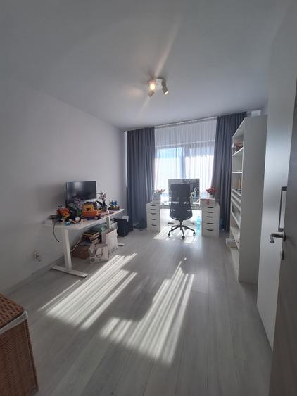 Oportunitate unica apartament 4 camere 21 Residence