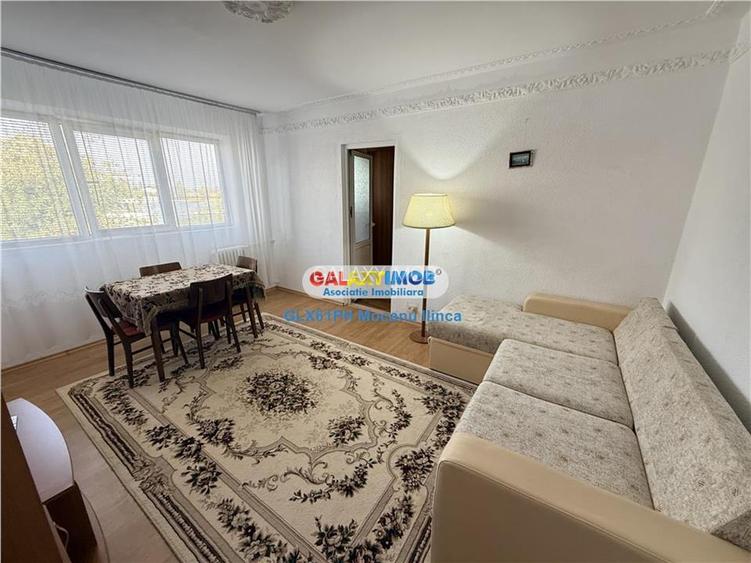 Inchiriere apartament 2 camere, Malu Rosu, Ploiesti - 8