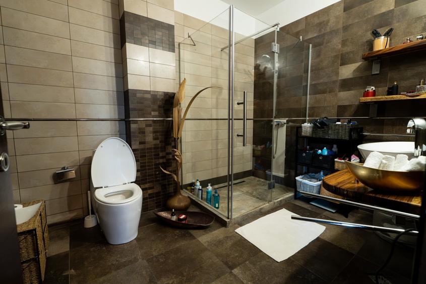 Apartament cu 3 camere I Mobilat și utilat I Parcare I Str. Nicolae Cristea