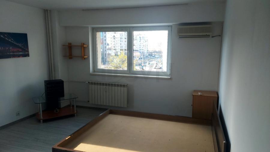 REA1028794 Garsoniera l Unirii l Etaj 3