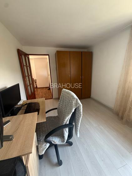 Apartament in casa de inchiriat | Schei - 8