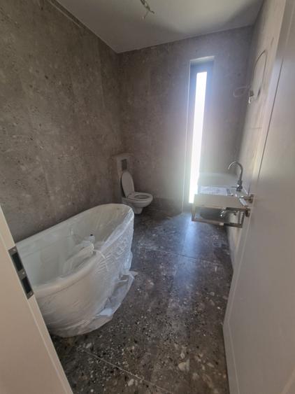 Bucurestii Noi-Miercani,imobil 2025,apartament Duplex 3camere+parcare,proprietar
