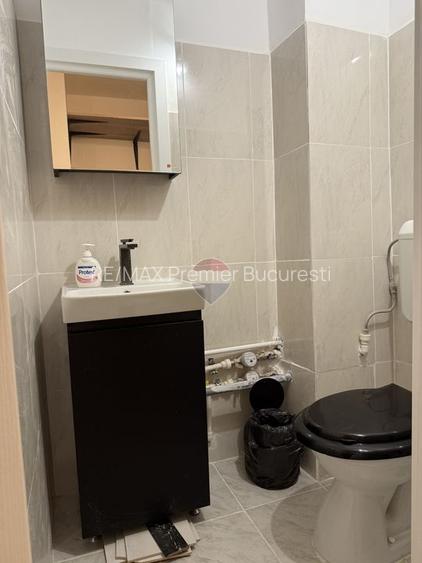 Apartament 3 camere Apusului | Militari | Renovat & Finisat 2026 - 14